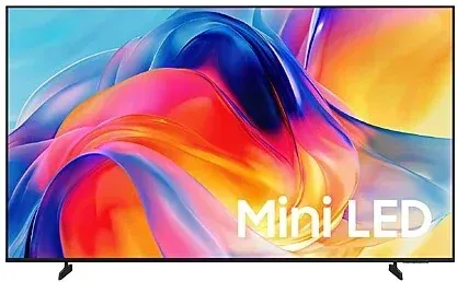 Samsung M70H Series 75" 4K Tizen Smart TV (EDU/EPP Deal)