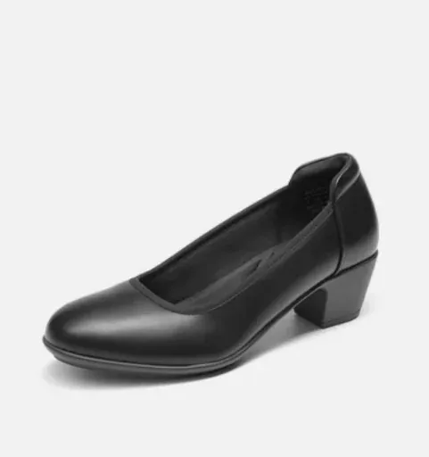 Dream Pairs Women's Shoes