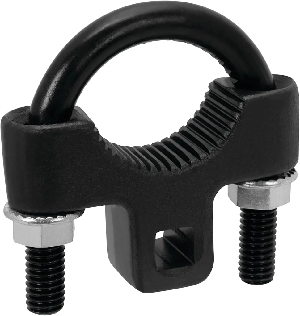 Performance Tool Universal 3/8" Low Profile Tool