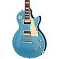 Epiphone Les Paul Modern Pro Electric Guitar (4-Colors)