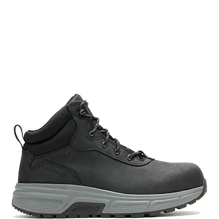 Wolverine Men's Ride Performance Wedge Mid Work Boot (various)