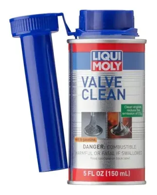 Liqui Moly Valve Clean (150 ml)