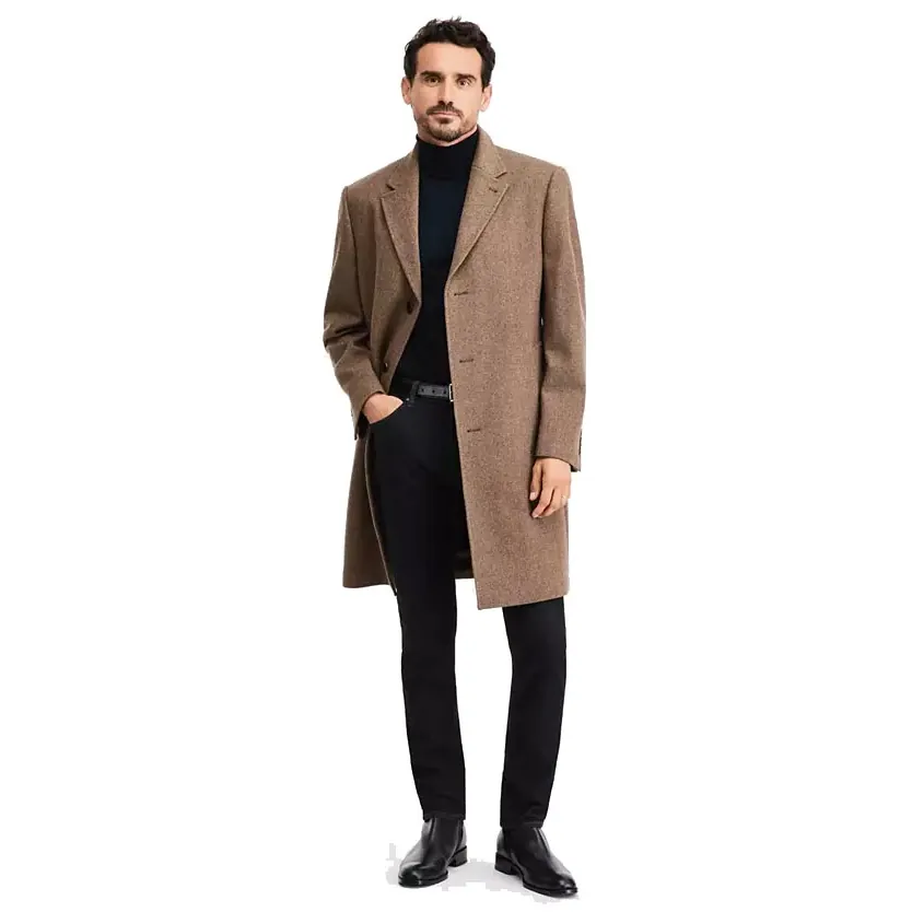 Michael Kors and Calvin Klein Designer Jackets for 70% Off