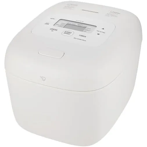 Zojirushi NL-EAC18WA Micom Rice Cooker