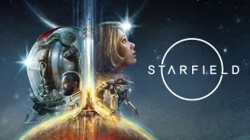 Starfield (PC Digital Download)