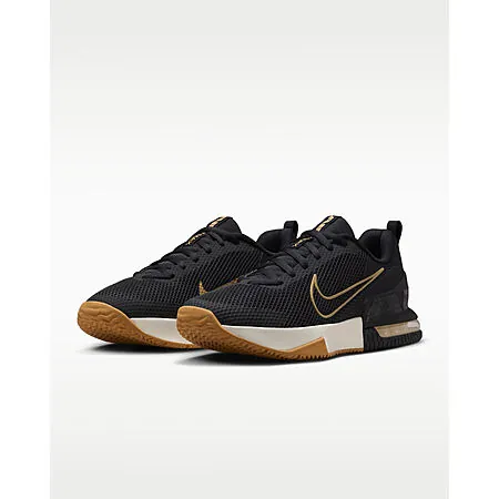 Nike Men's Air Max Alpha Trainer 6 Workout Shoes (2 Colors)