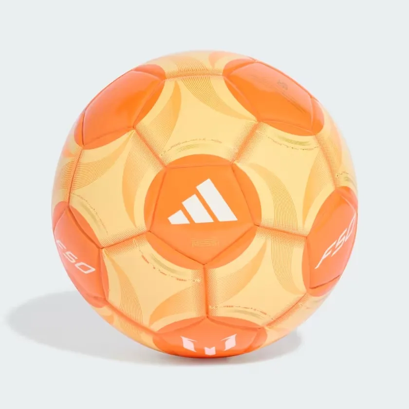 adidas Messi Mini Ball