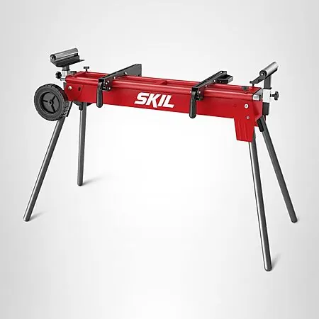 SKIL Portable Miter Saw Stand (SRS0001)