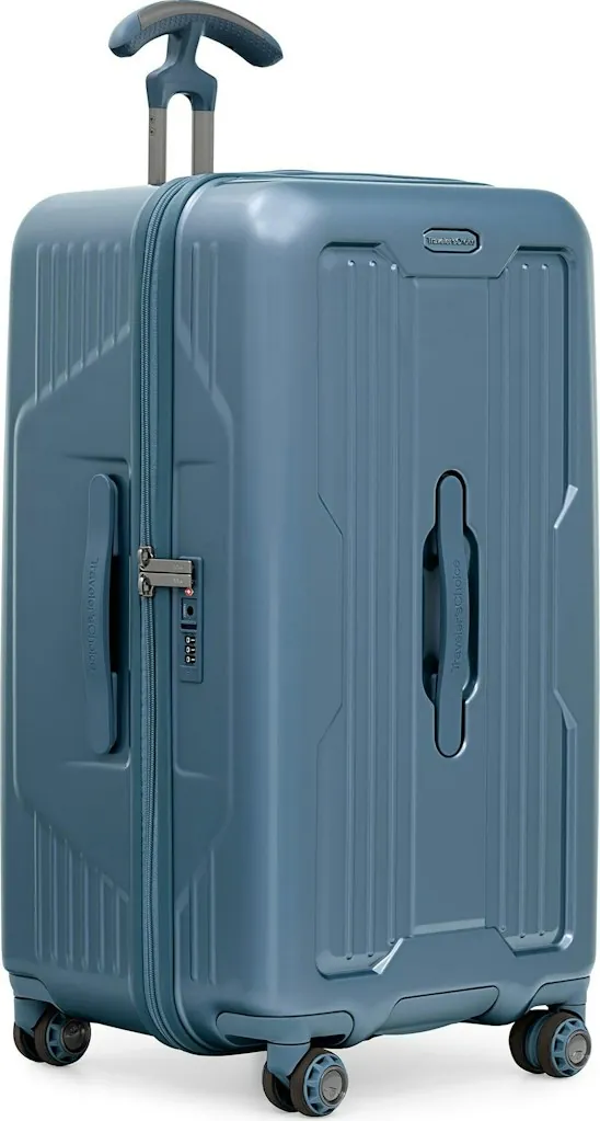 Traveler's Choice Ultimax II 28" Hardside Luggage
