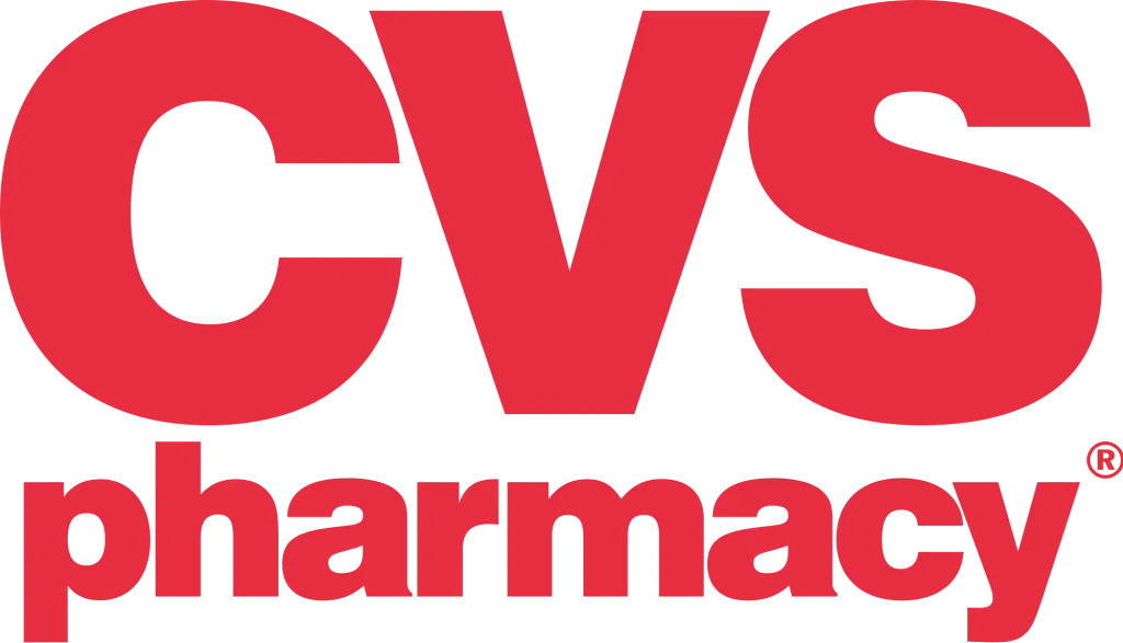 CVS Epic Beauty Sale for Extra $10 off $30 + free shipping w/