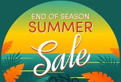 Select eGift Cards: LEGO, American Girl, Topgolf, Dave & Buster's & More