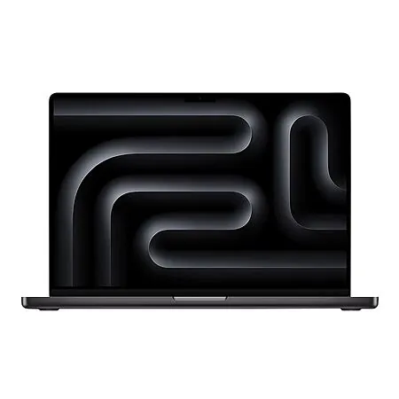 MicroCenter: 16.2" Apple MacBook Pro Laptop: M5 Max, 64GB RAM, 2TB SSD