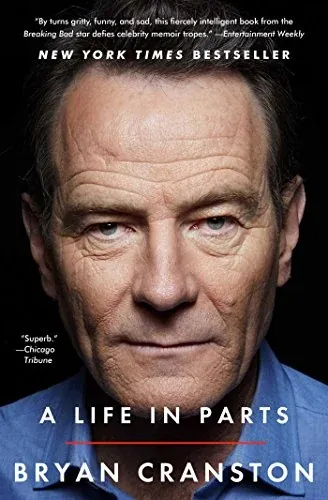 A Life in Parts (eBook)