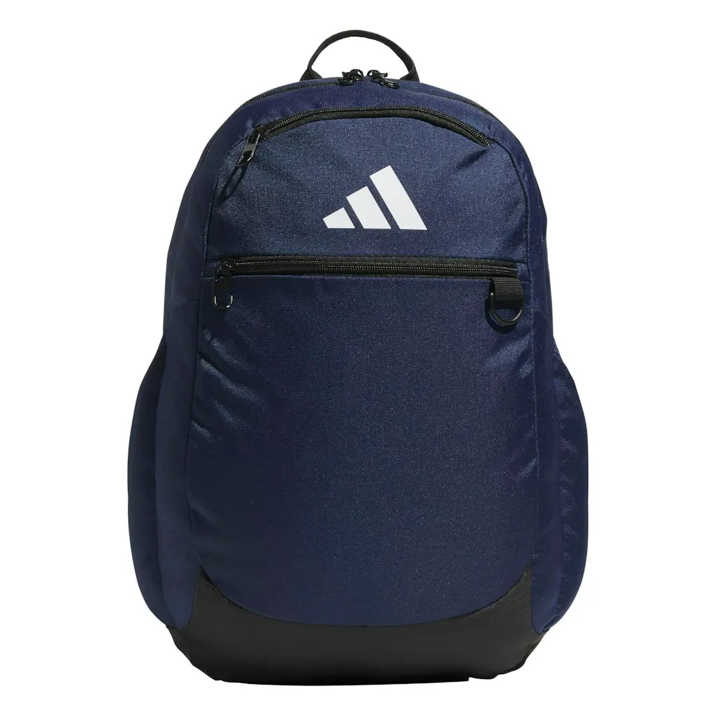 adidas Striker 36L Soccer Backpack