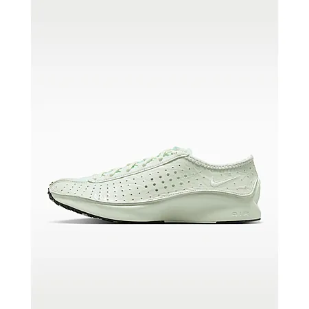 Nike Women's Air Superfly Sneakers (4 Colors)