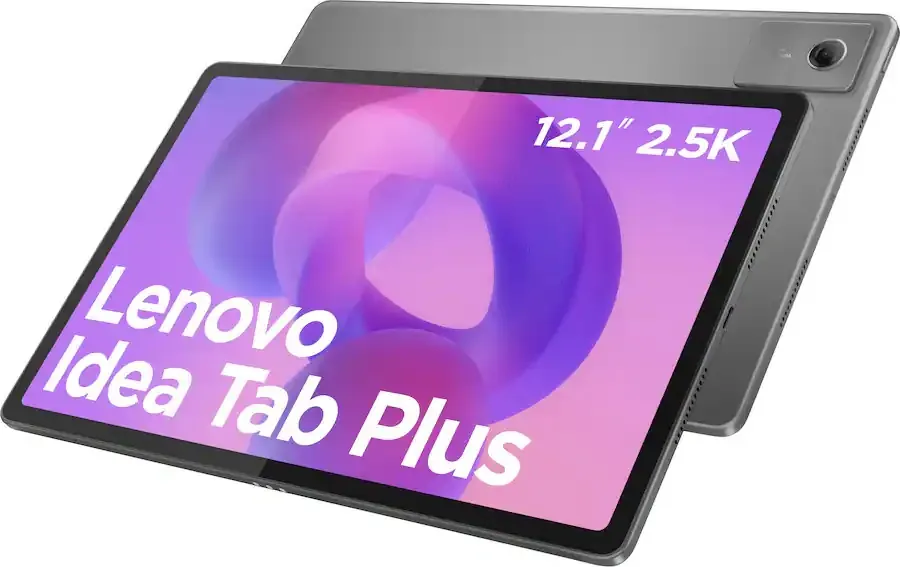 Lenovo Idea Tab Plus Tablet