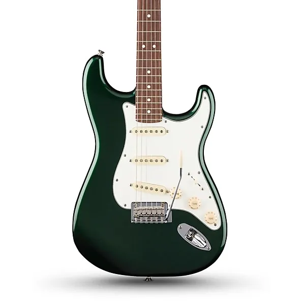 Fender Player II Stratocaster Limited Edition Electric Guitar