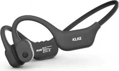 Klke Bone Conduction Headphones