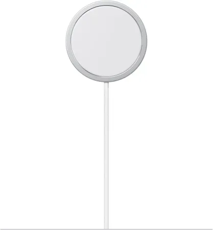 Apple MagSafe Charger (Like New)