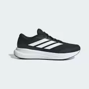 adidas Men's Runfalcon 6 Wide Shoes