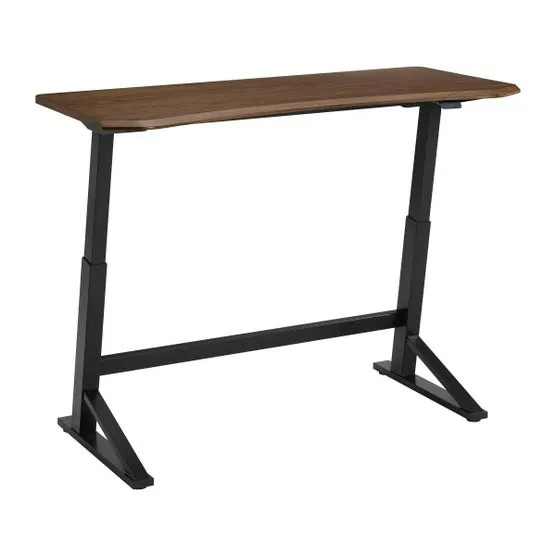 Teagan 60" Adjustable Height Desk
