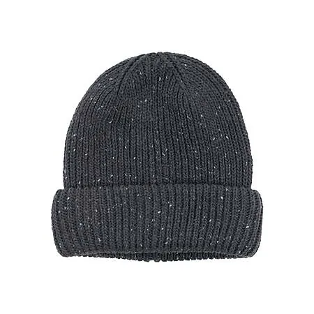 No Boundaries Men's Beanie (Various Colors)