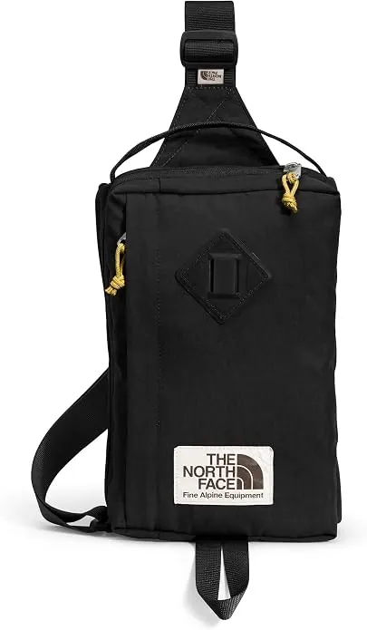 The North Face Berkeley Field Bag