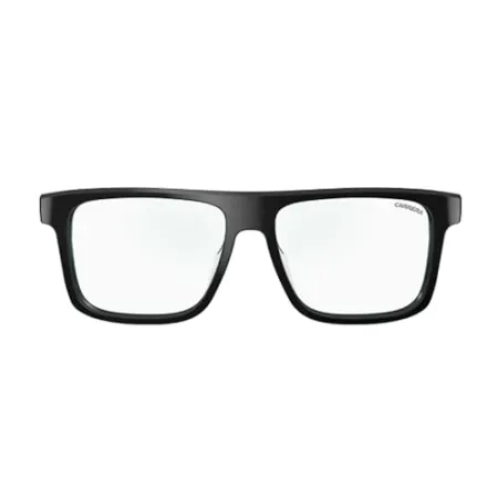 Carrera Smart Glasses with Alexa