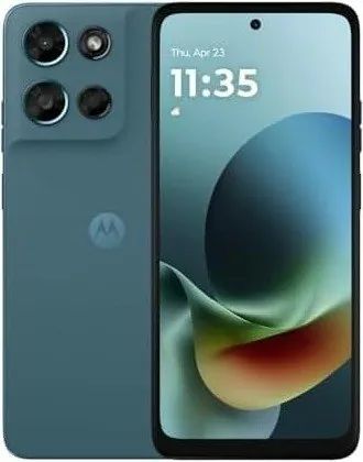 Unlocked Motorola Moto G Play 64GB Phone (2026)