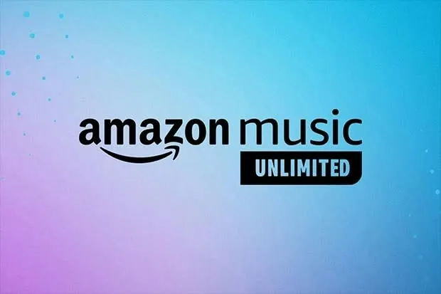 Amazon Music Unlimited: 3 months for free w/ Prime
