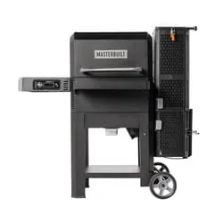 Ace Hardware Grill Sales & Specials: Up to $500 off + free shipping w/