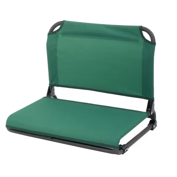 Ozark Trail Stadium Seat