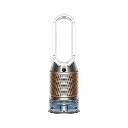 Refurb: Dyson PH04 Humidify+Cool Formaldehyde Purifier