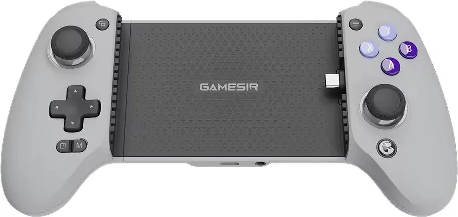 GameSir G8 Galileo Mobile Game Controller