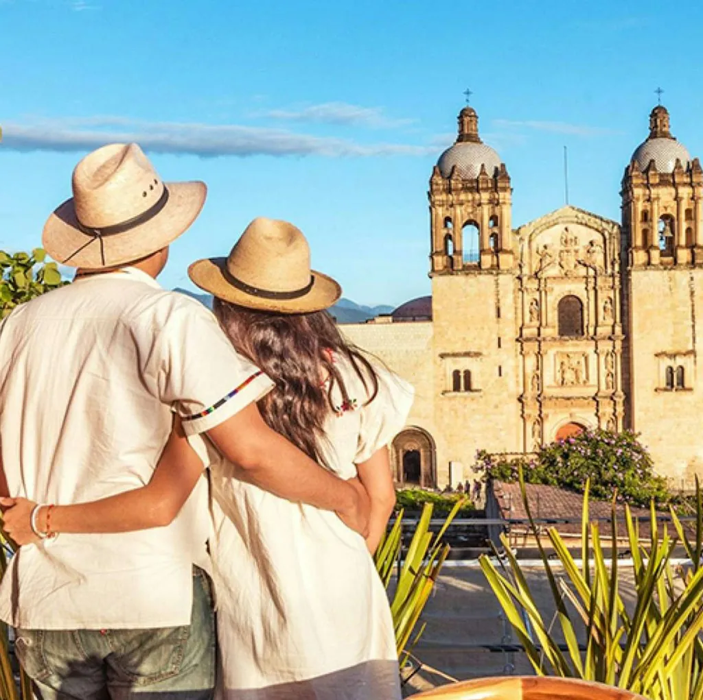 Holland America 11-Night Mexican Riviera & Sea of Cortez Cruise for From $1,998 for 2