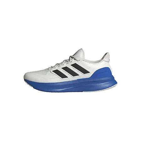 adidas Men's Ultrarun 5 Running Shoes