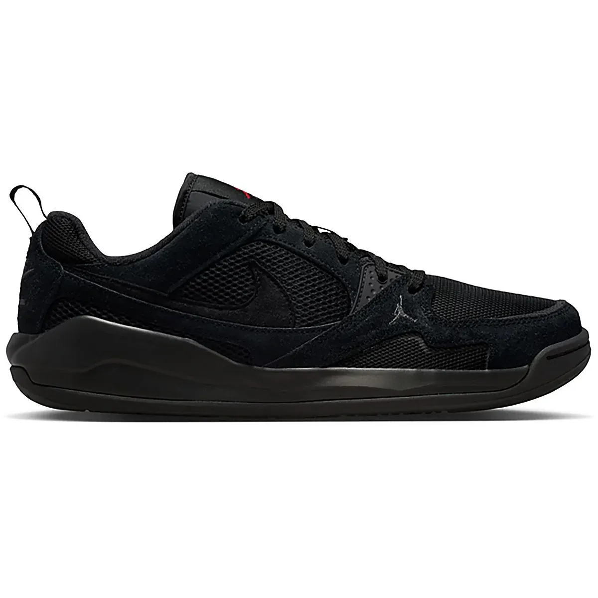 Jordan Men's CMFT Era Shoes (2 Colors)