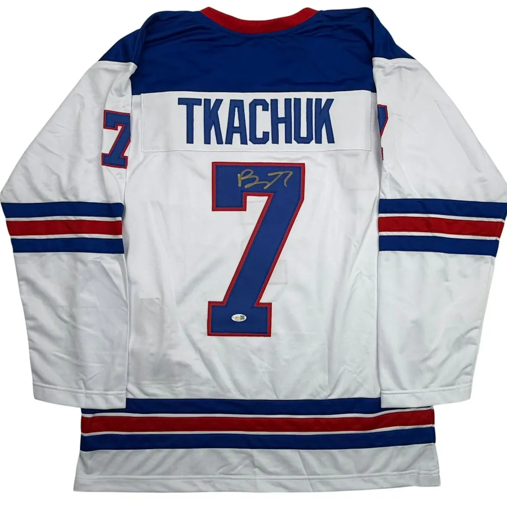 Walmart Autographed Sports Memorabilia Deals for From $9.99 + free shipping w/