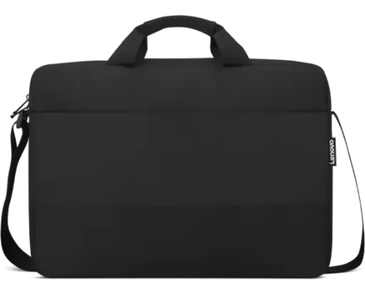 Lenovo T215 15.6" Laptop Shoulder Bag