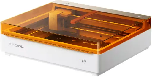 xTool M2 10W Laser Cutter