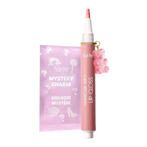 Tarte Maracuja Juicy Lip Gloss