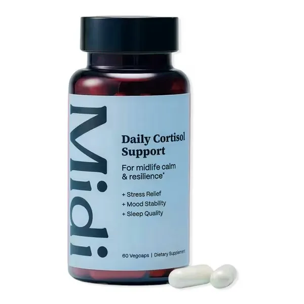 Midi Pill Box Gift at Ulta Beauty: Free w/ Midi purchase + free shipping w/