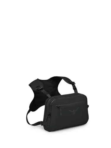 Osprey Archeon Commuter Chest Rig Bag 4-Liter