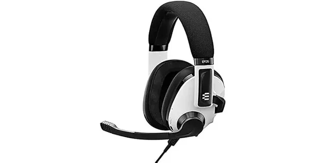EPOS Gaming H3 Hybrid Wireless Gaming Headset