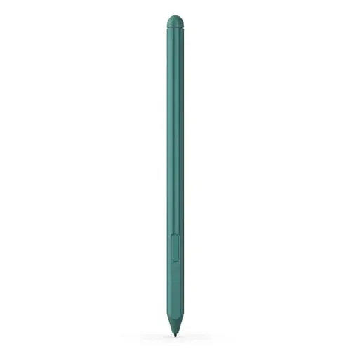 Amazon Kindle Scribe Premium Pen w/ Shortcut Button & Eraser