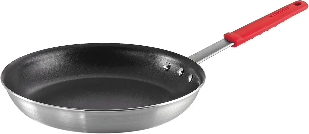 Tramontina Professional 12in Non Stick Large Frying Pan
