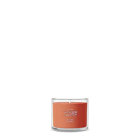 Yankee Candle Mini Candles (various)
