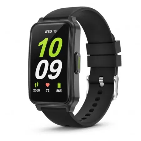 MFVLP 1.57" Fitness Tracker Watch