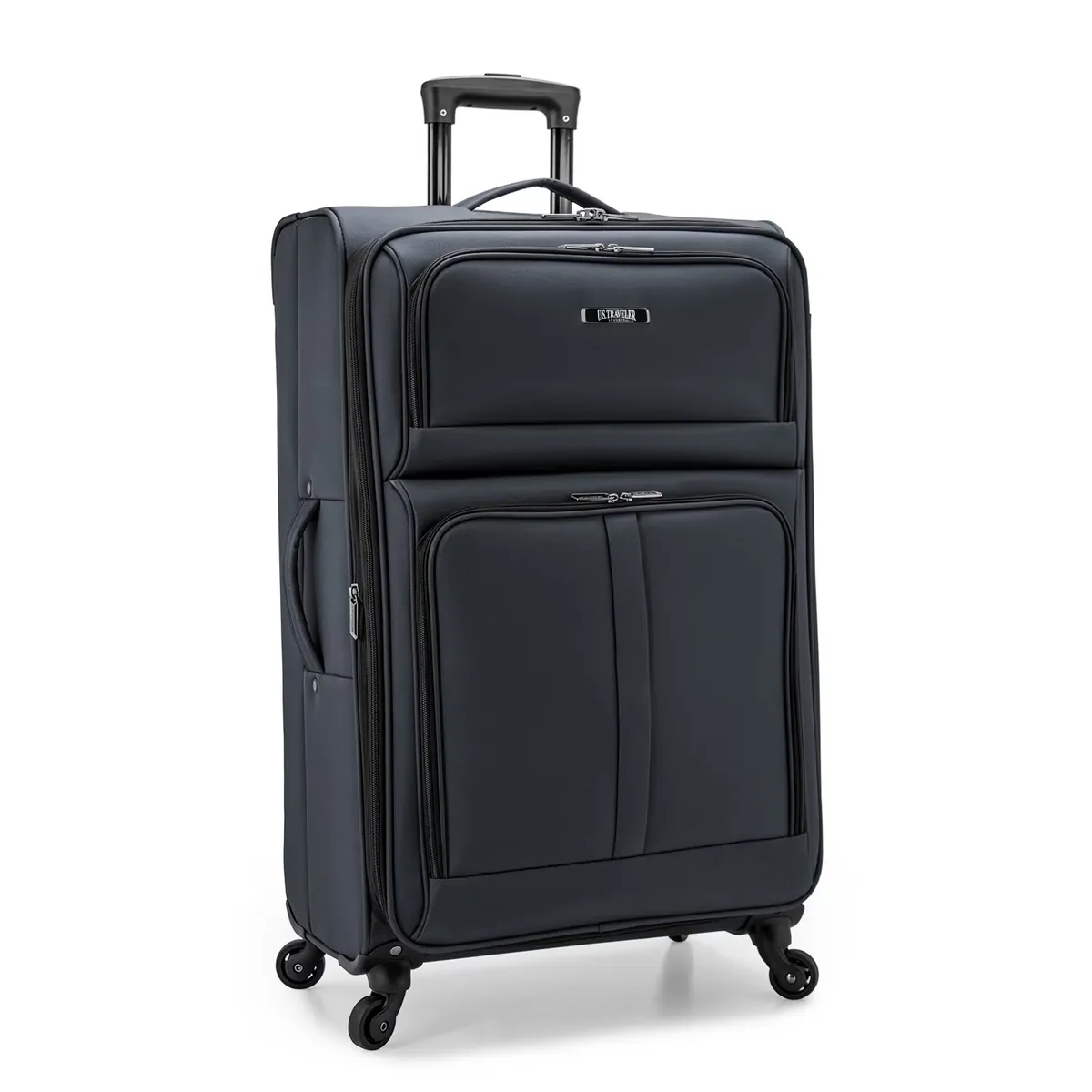 US Traveler Anzio Softside 30in Luggage