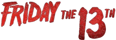 Friday the 13th 8 Movie Collection